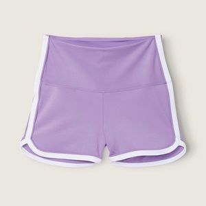 Victoria’s Secret Pink Shorts(L)